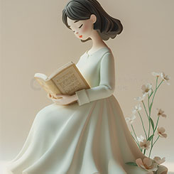 任正非话说🎈代孕机构靠谱吗得很直白：既⚜🤽‍♀️然选择“离婚”，🚧🇸🇮